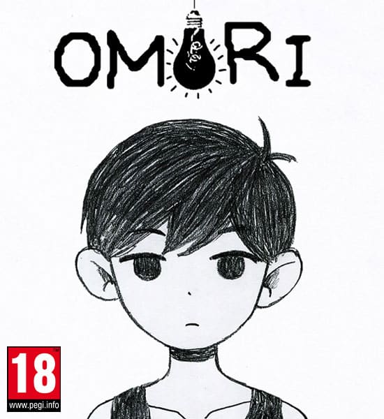 Omori