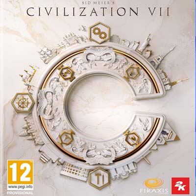 Sid Meier's Civilization 7